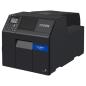 Preview: Colorworks C6000Ae mk